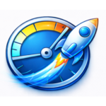 performance creation site internet visibilite croissance launch