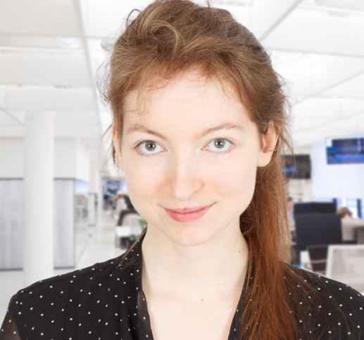 Home photo cv software engineer