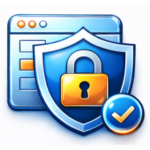 securite cybersecurite protection antivirus