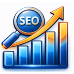 seo visibilite croissance augmentation