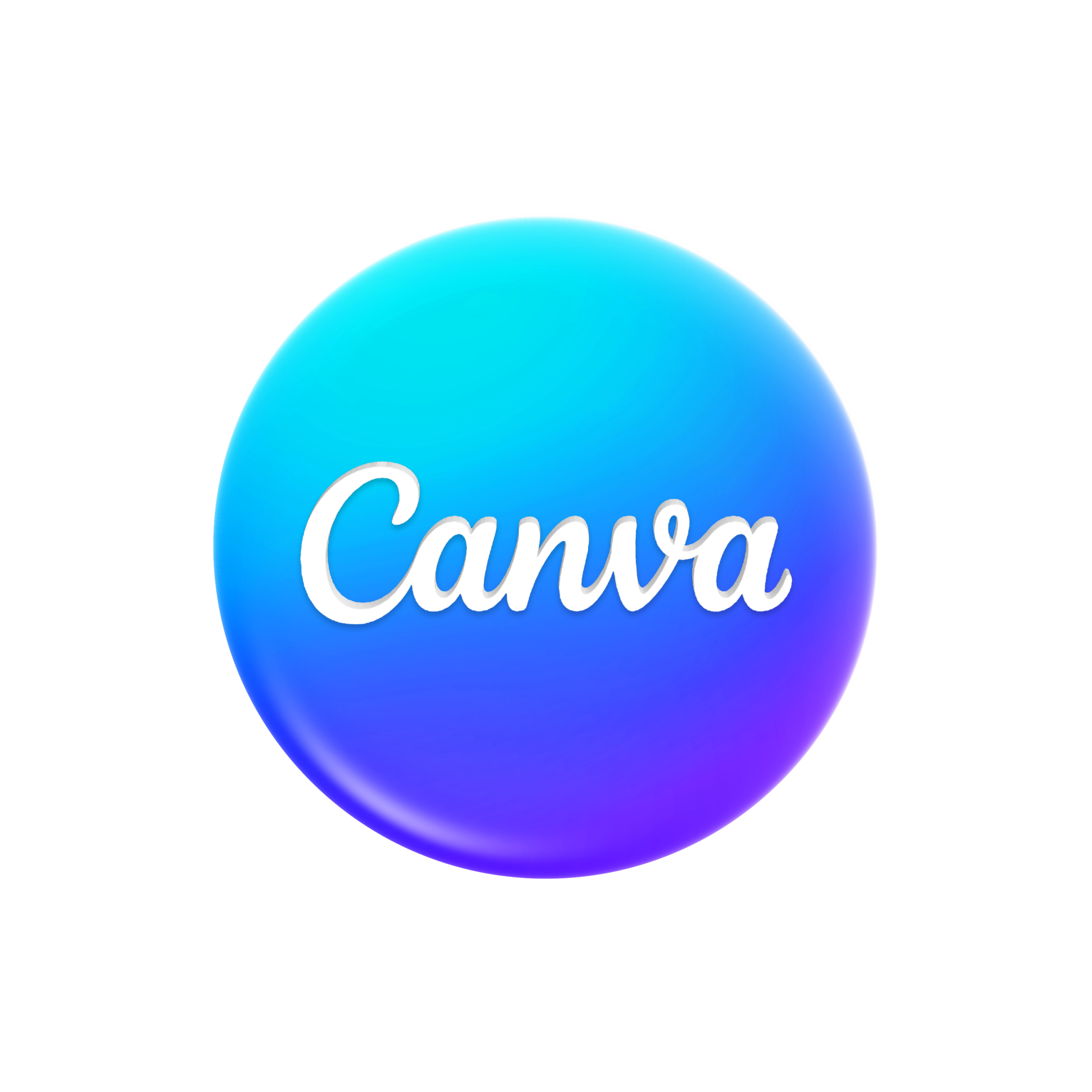Vecteezy Canva Transparent Icon 48759334 Scaled