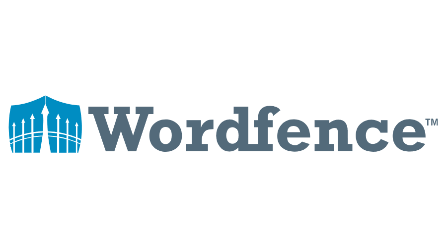 Home Wordfence Logo Vector 1